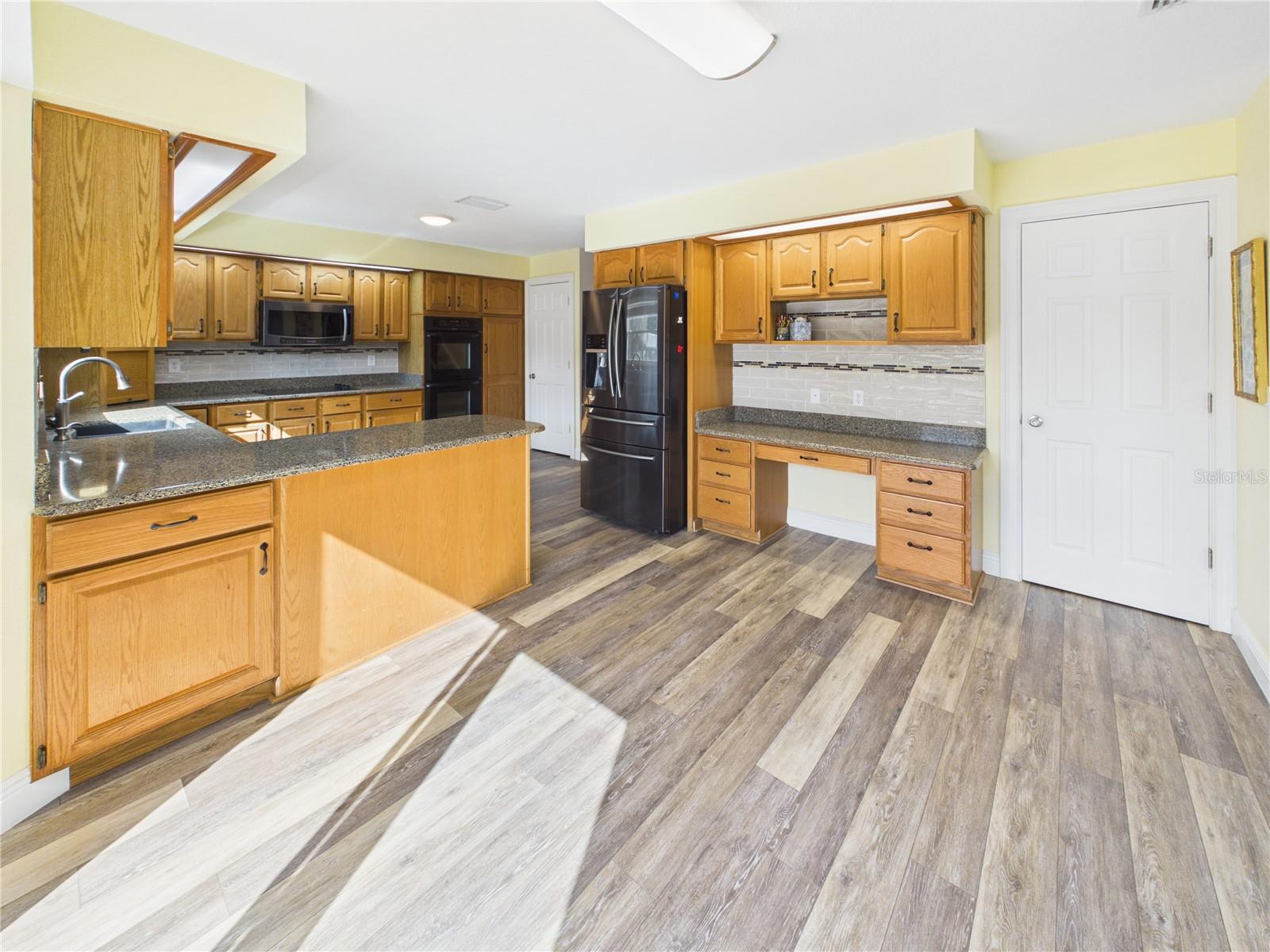 UNPLATTED - Residential Lease