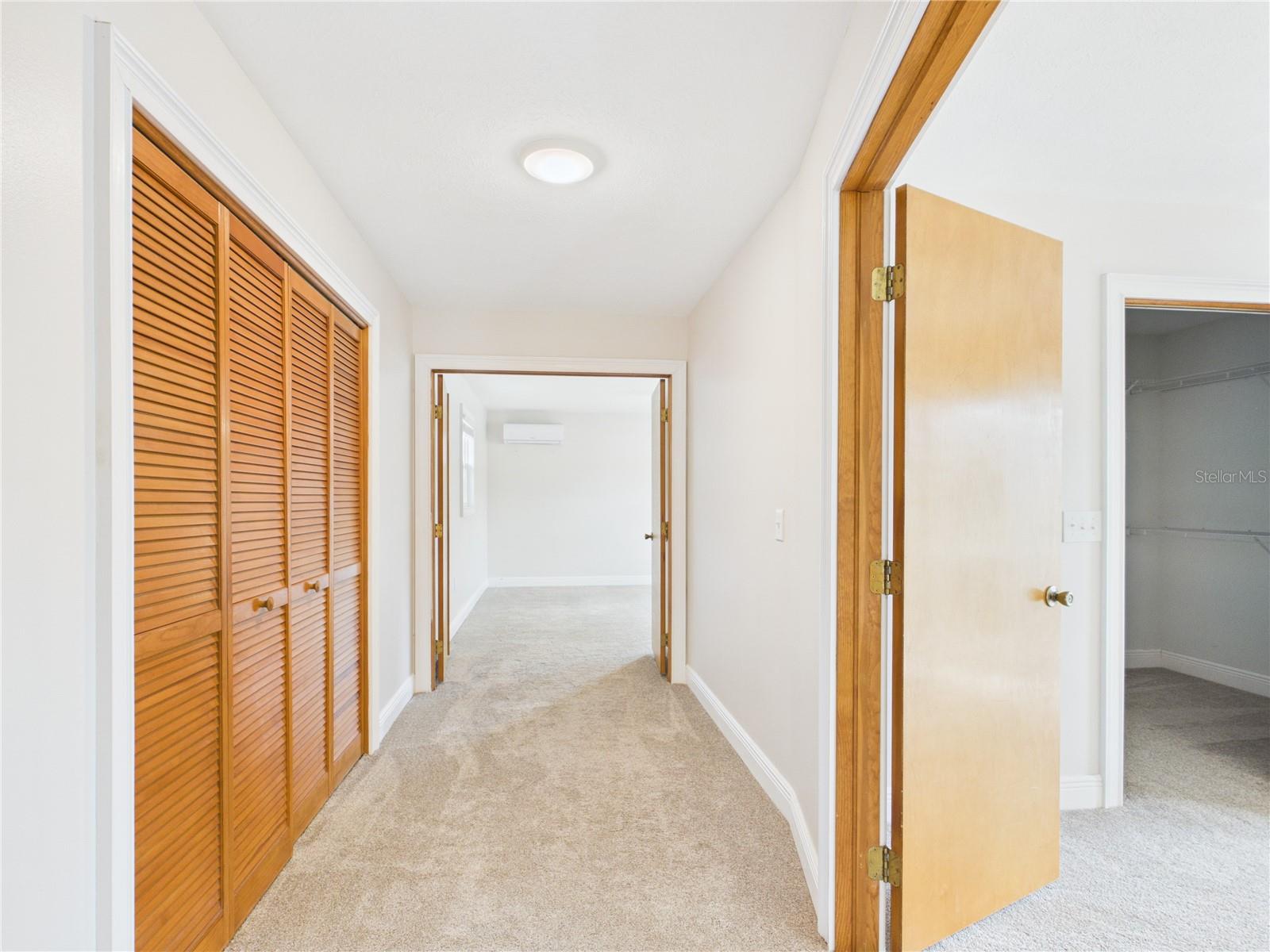 UNPLATTED - Residential Lease