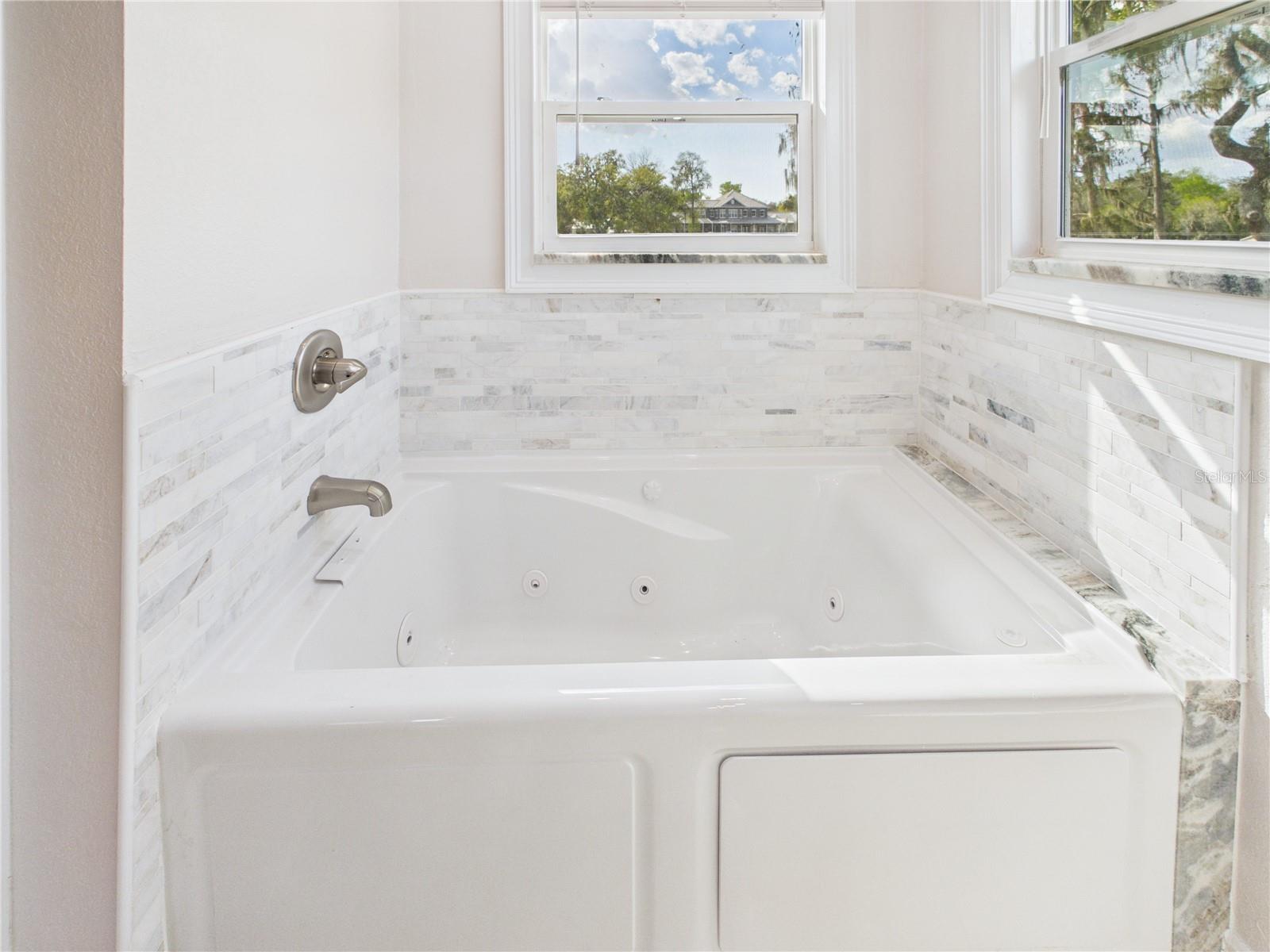 UNPLATTED - Residential Lease