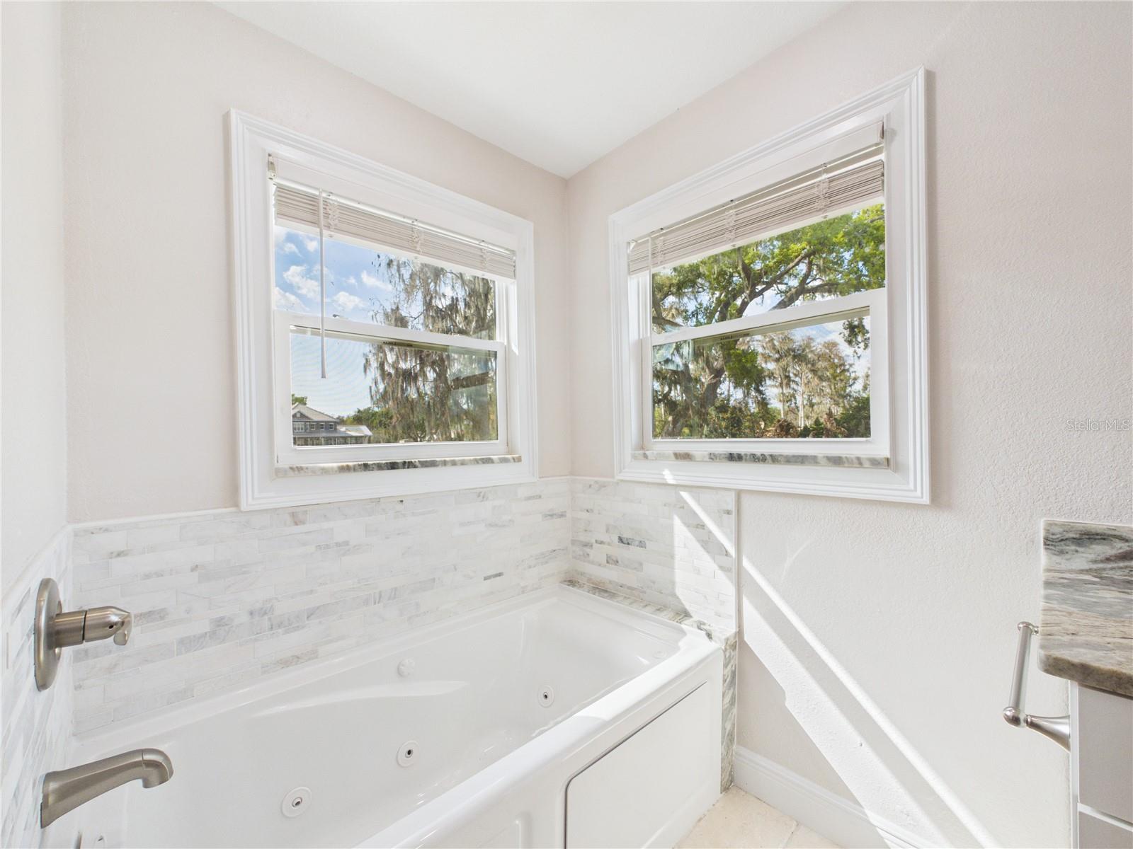 UNPLATTED - Residential Lease