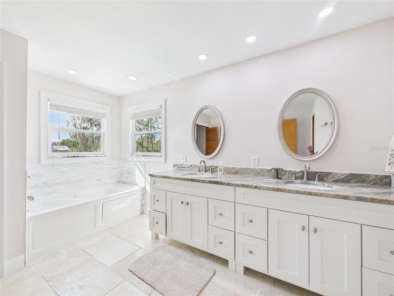 UNPLATTED - Residential Lease