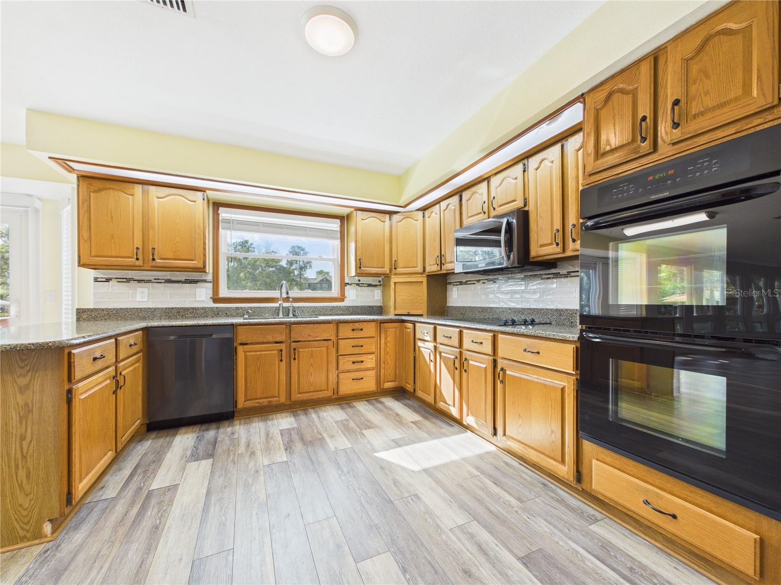 UNPLATTED - Residential Lease