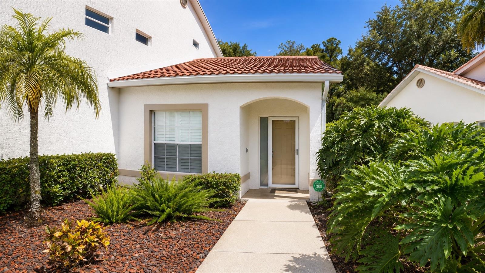5429 STONEYBROOK LANE 102