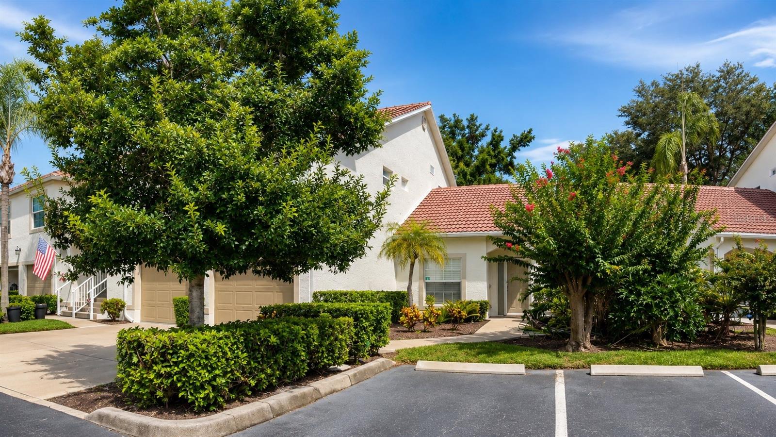 5429 STONEYBROOK LANE 102