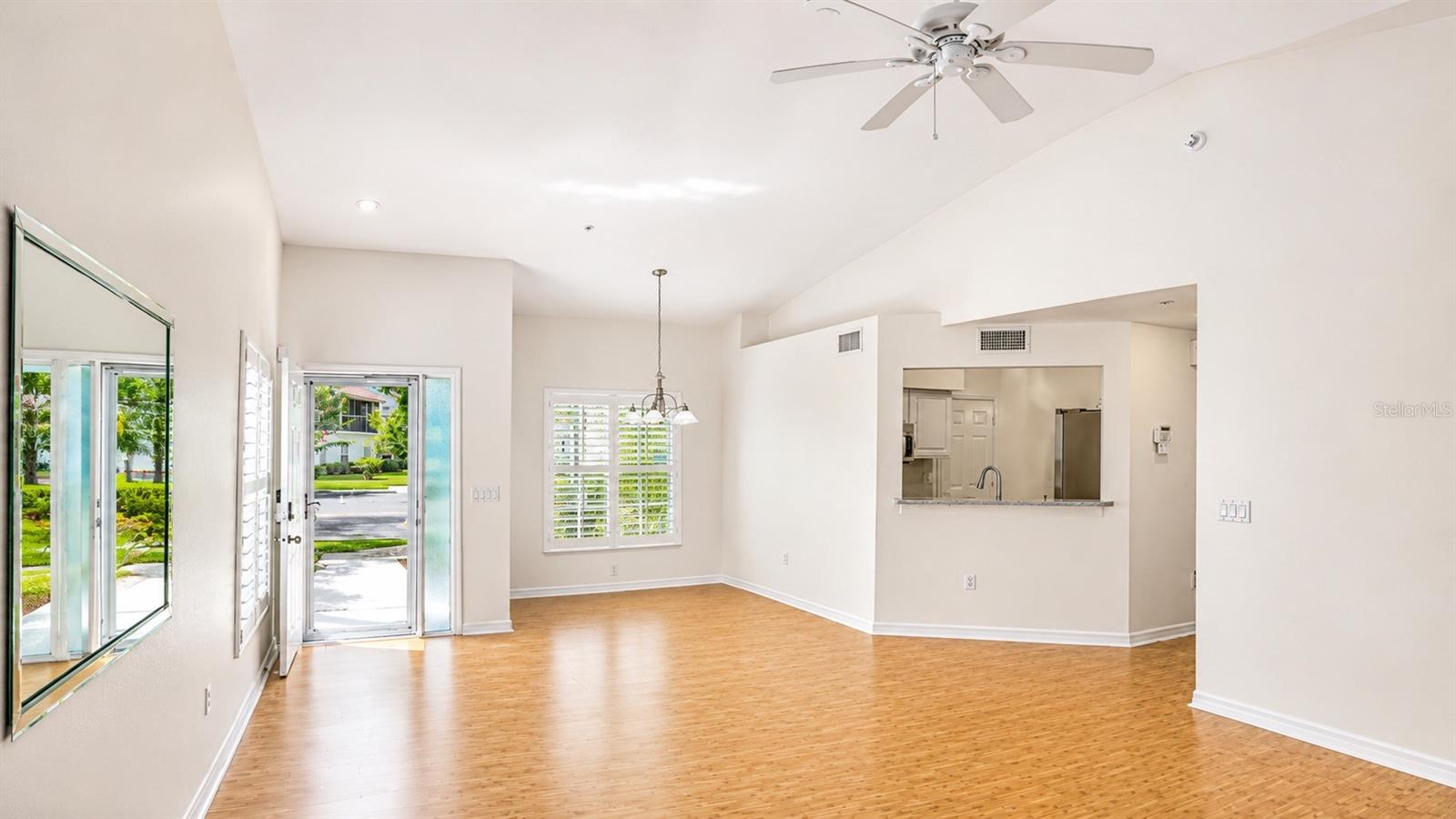 5429 STONEYBROOK LANE 102