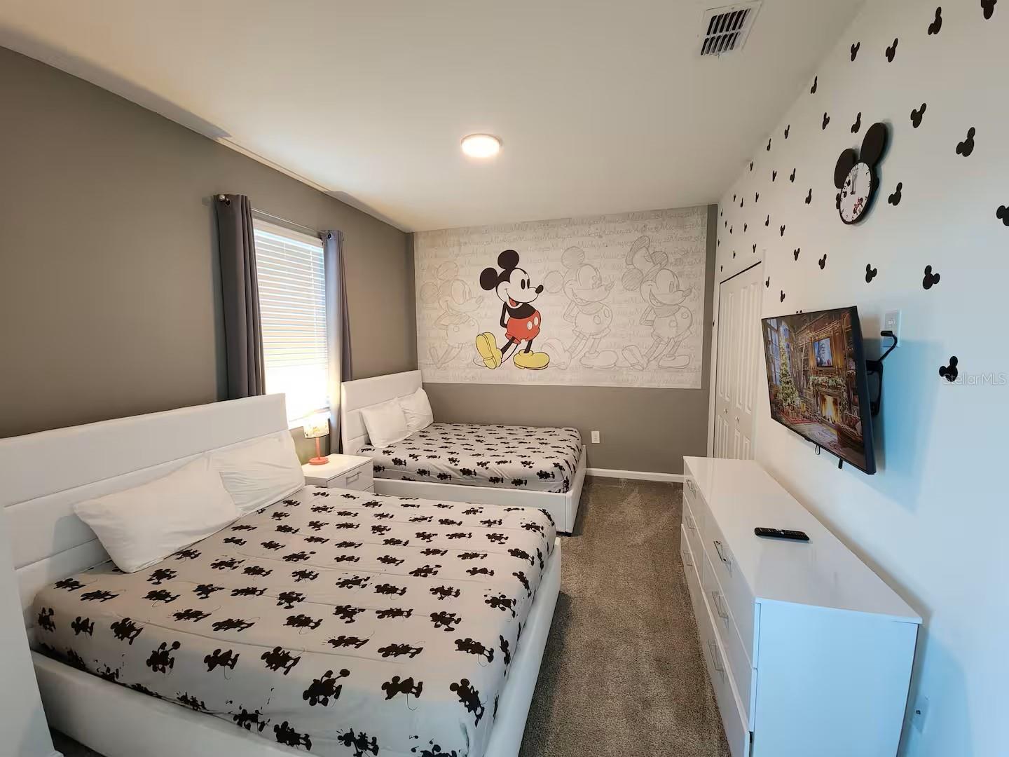 CHAMPIONSGATE CONDO 4 PH 25 & 26 - Residential