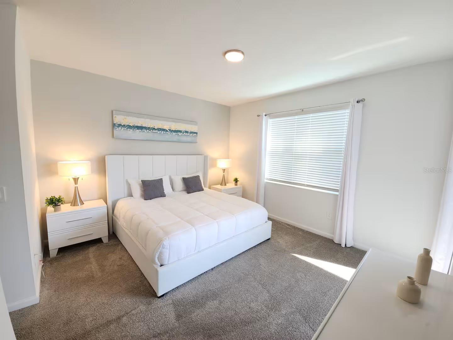 CHAMPIONSGATE CONDO 4 PH 25 & 26 - Residential