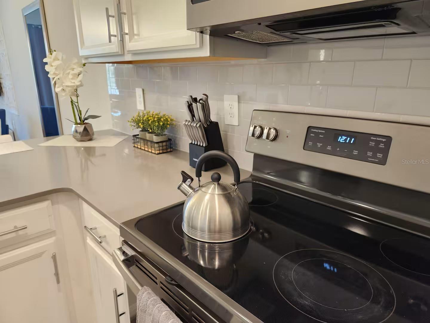 CHAMPIONSGATE CONDO 4 PH 25 & 26 - Residential