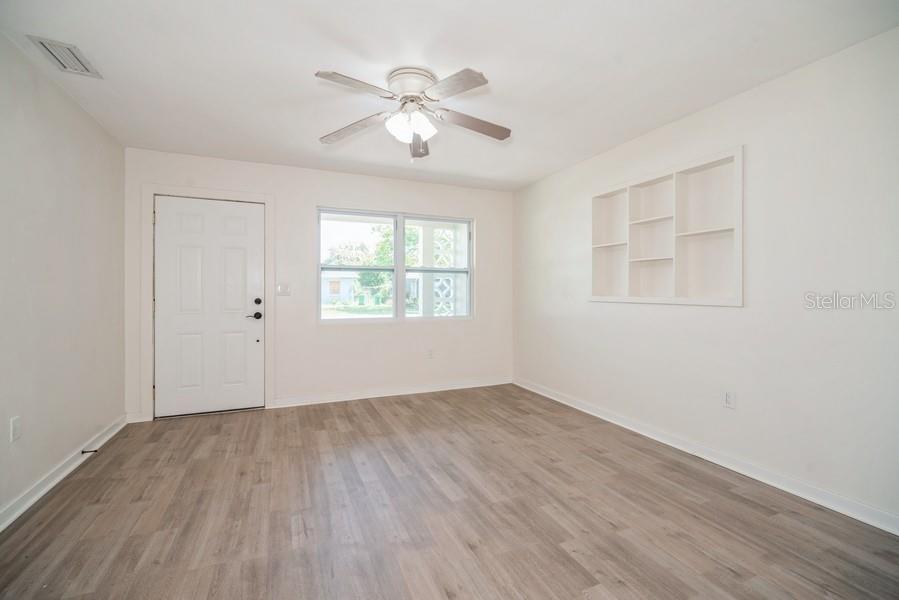 ACKLEY SUB 2 - Residential