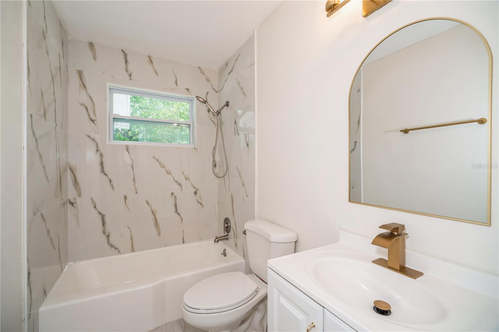 ACKLEY SUB 2 - Residential