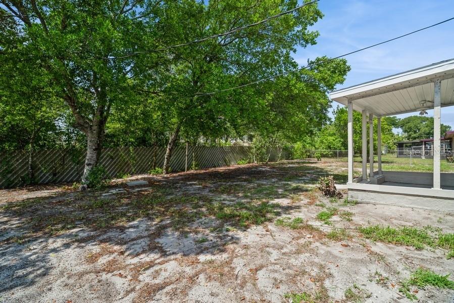 ACKLEY SUB 2 - Residential