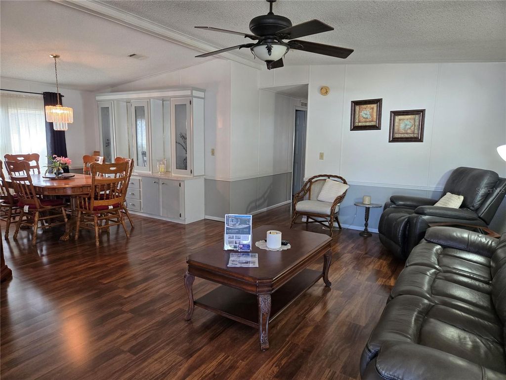 Photo of 6710 36th Avenue E #359, Palmetto, FL 34221 (MLS # A4647095)