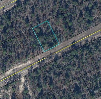 TBD ADIRONDACK DRIVE, CHIPLEY, FL 32428 - Image 070ba9ba2ef1e267d9d37b110c8dc7c3/1653099186