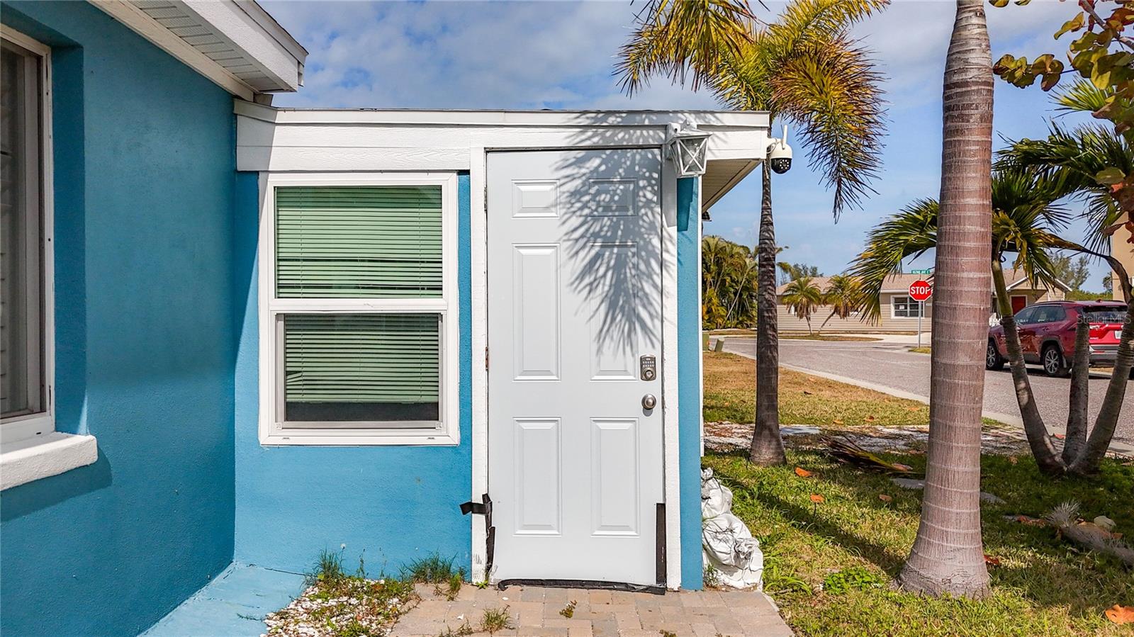 SURFSIDE SUB 3 - Residential