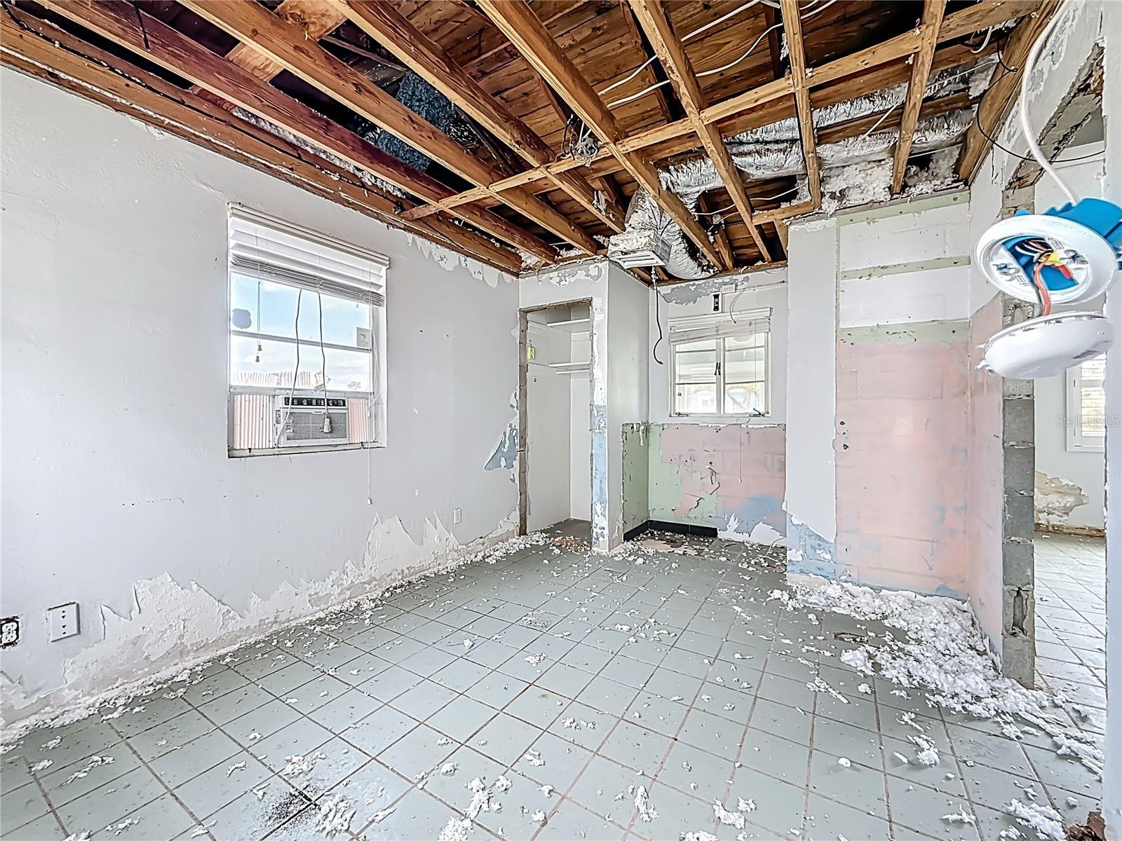 SURFSIDE SUB 3 - Residential