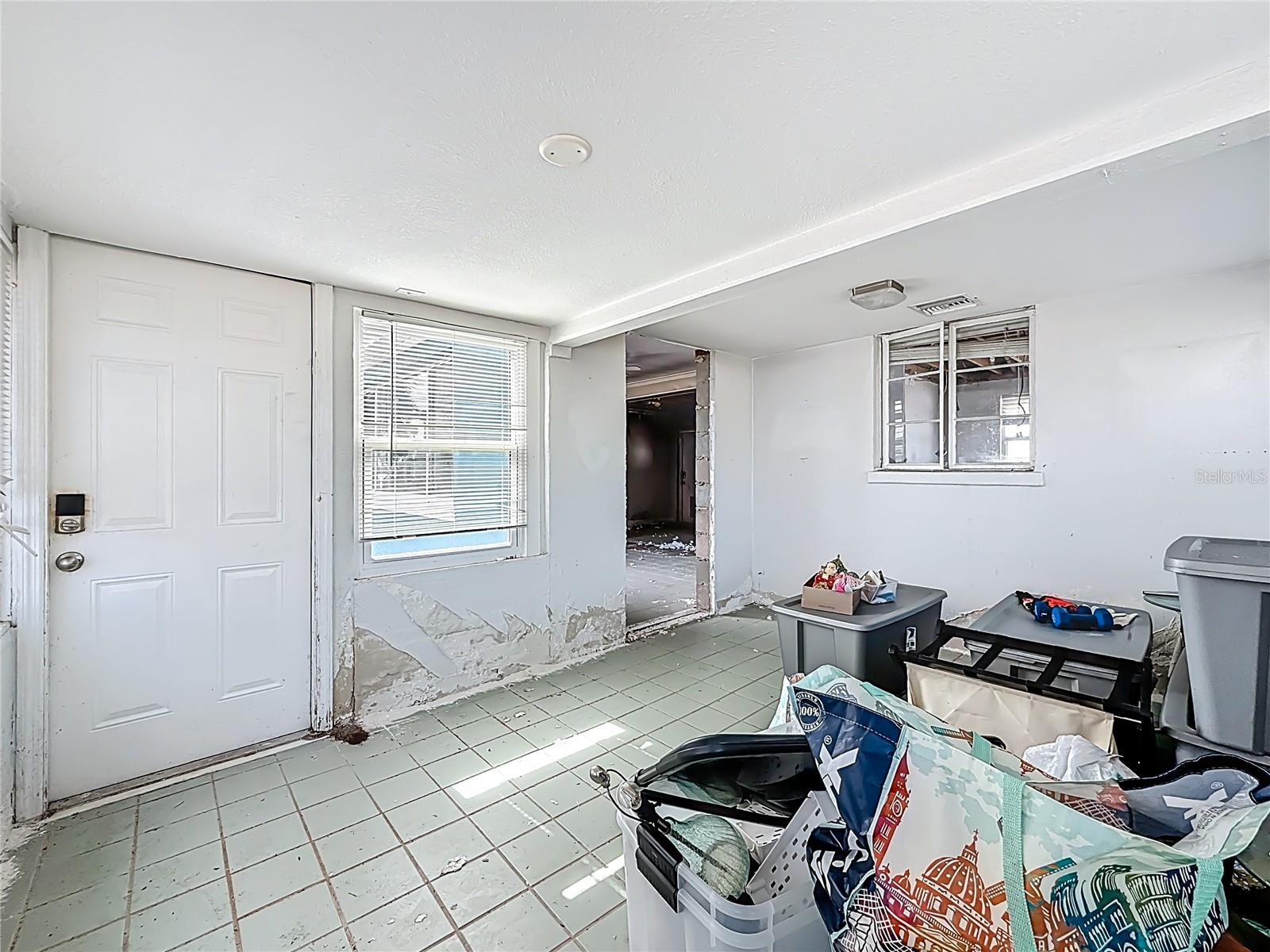 SURFSIDE SUB 3 - Residential