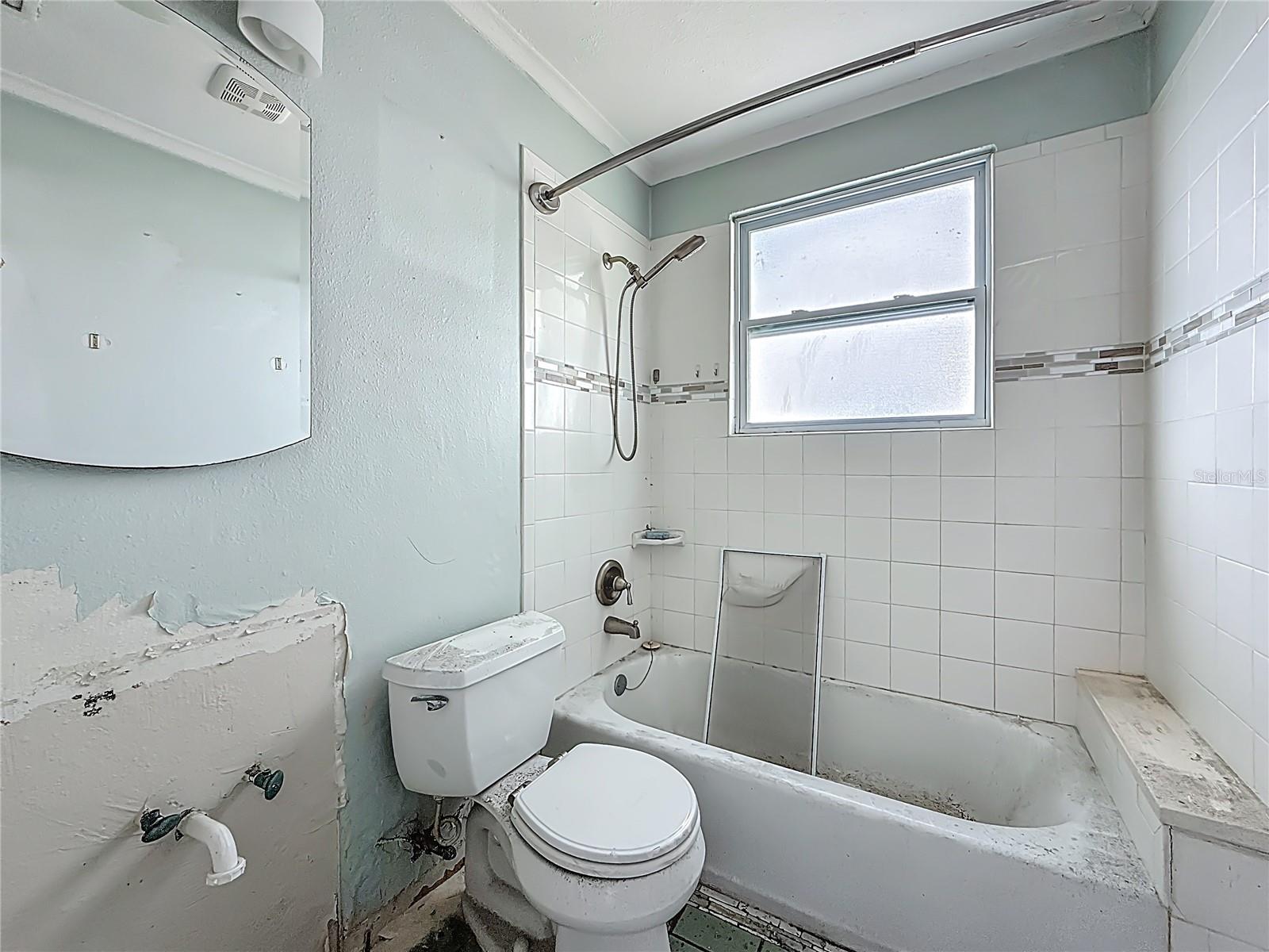 SURFSIDE SUB 3 - Residential