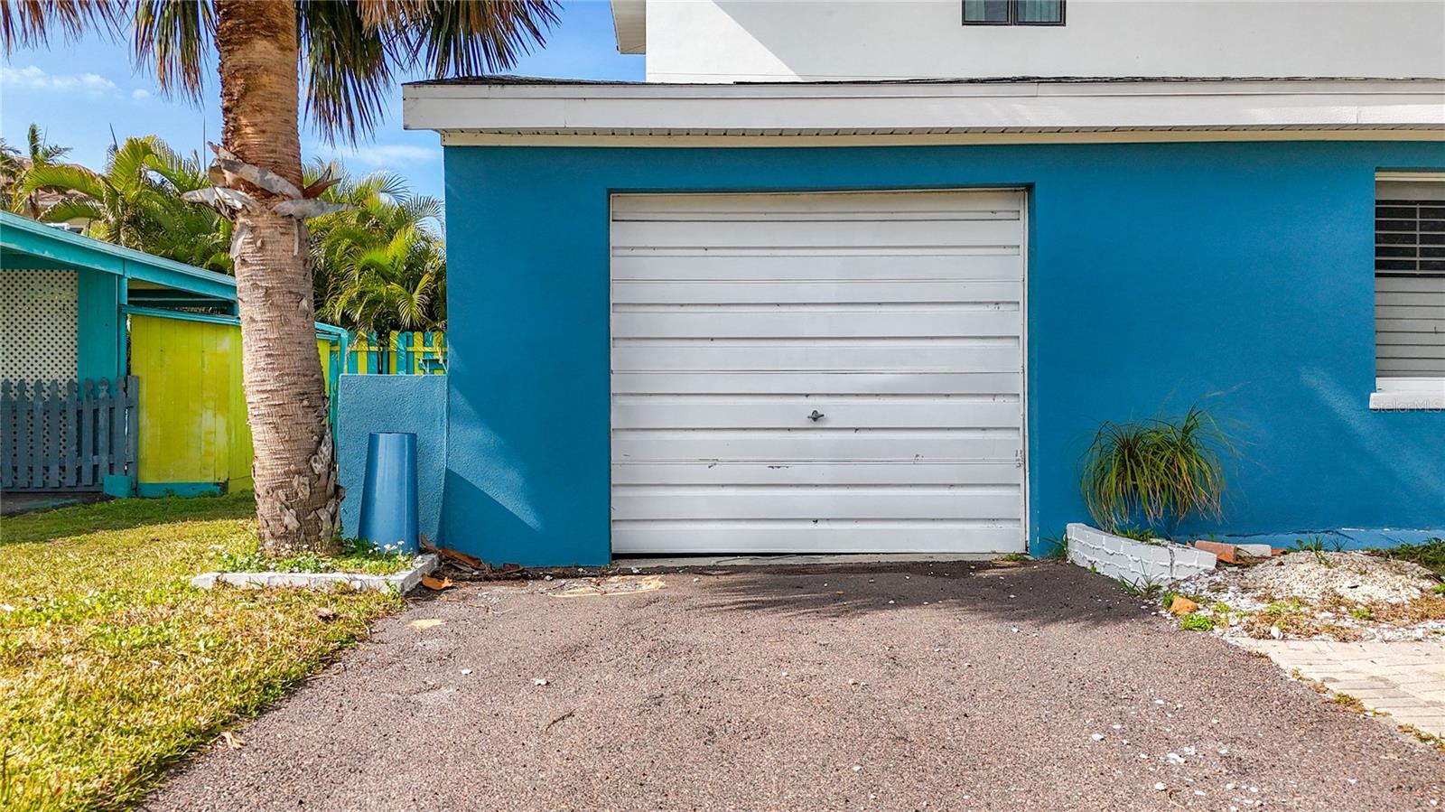 SURFSIDE SUB 3 - Residential