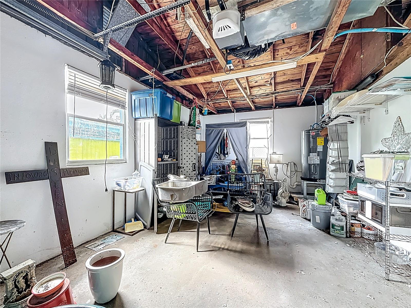 SURFSIDE SUB 3 - Residential