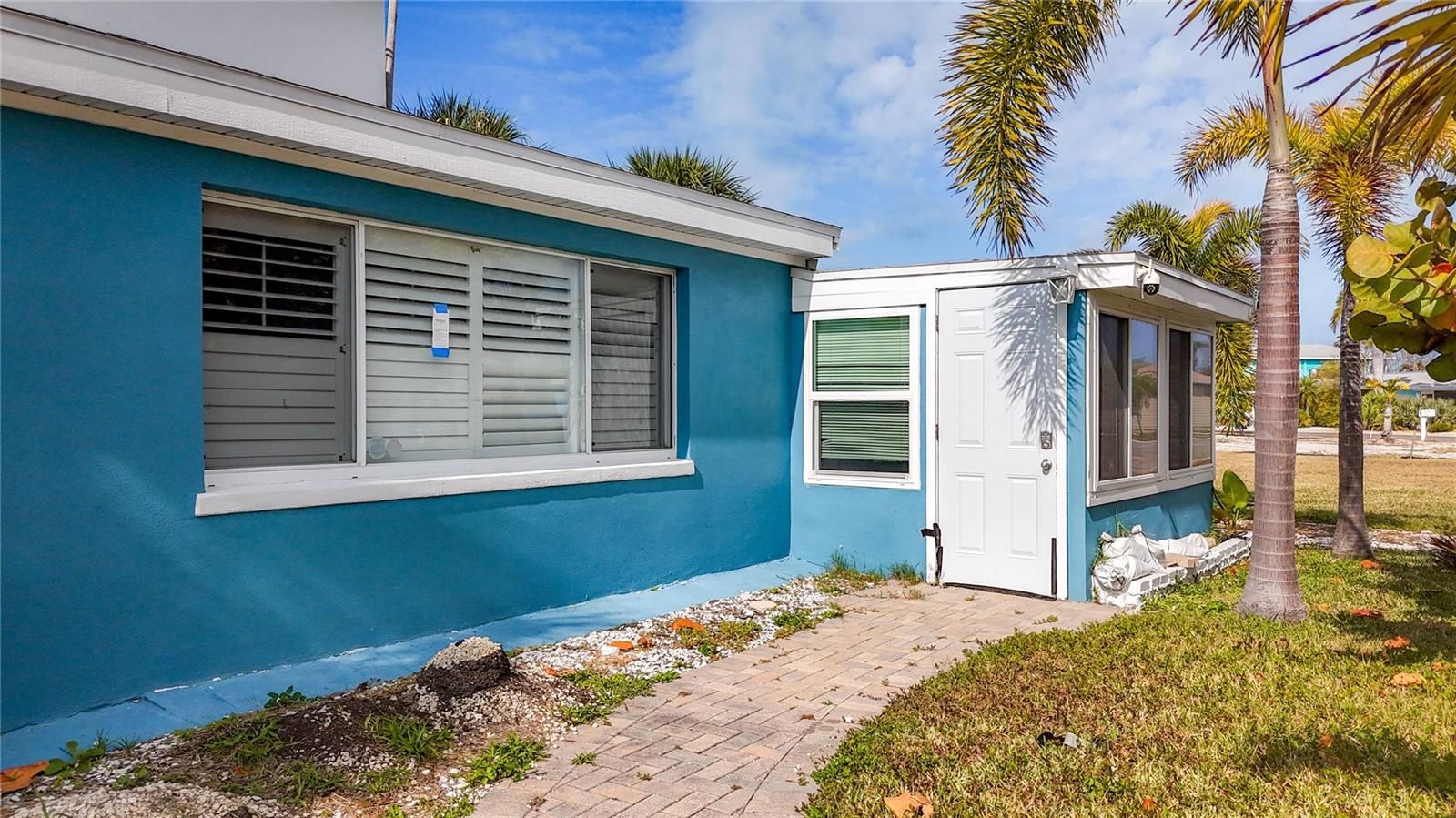 SURFSIDE SUB 3 - Residential
