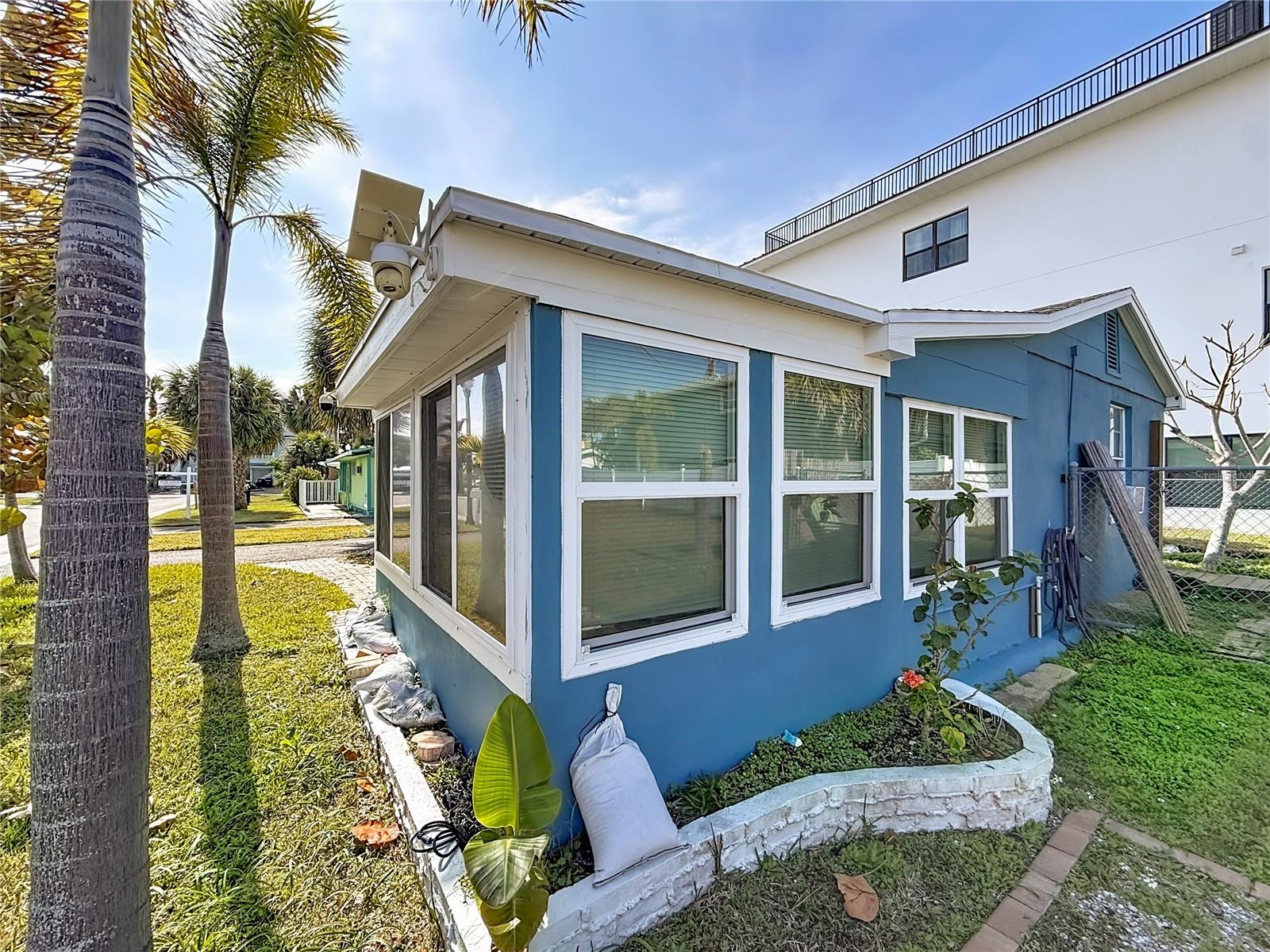 SURFSIDE SUB 3 - Residential