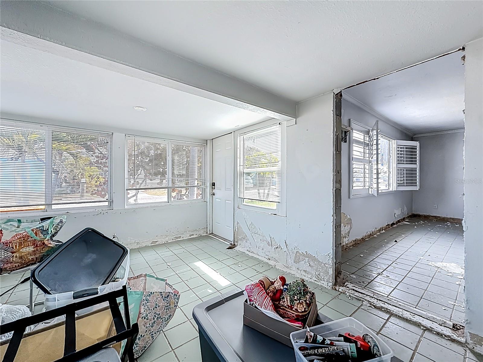 SURFSIDE SUB 3 - Residential