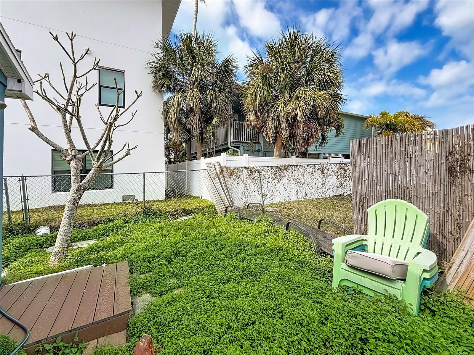 SURFSIDE SUB 3 - Residential