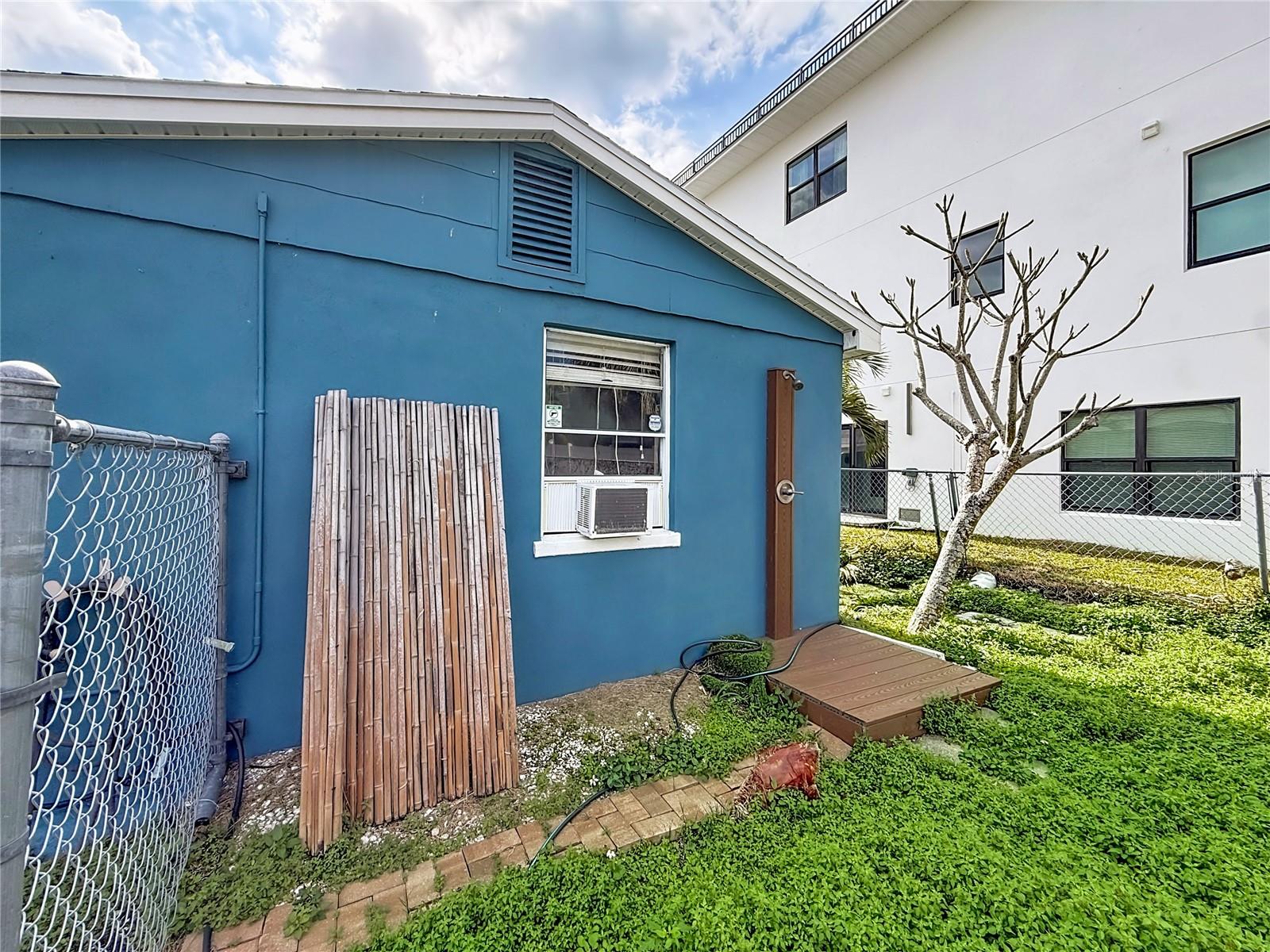 SURFSIDE SUB 3 - Residential