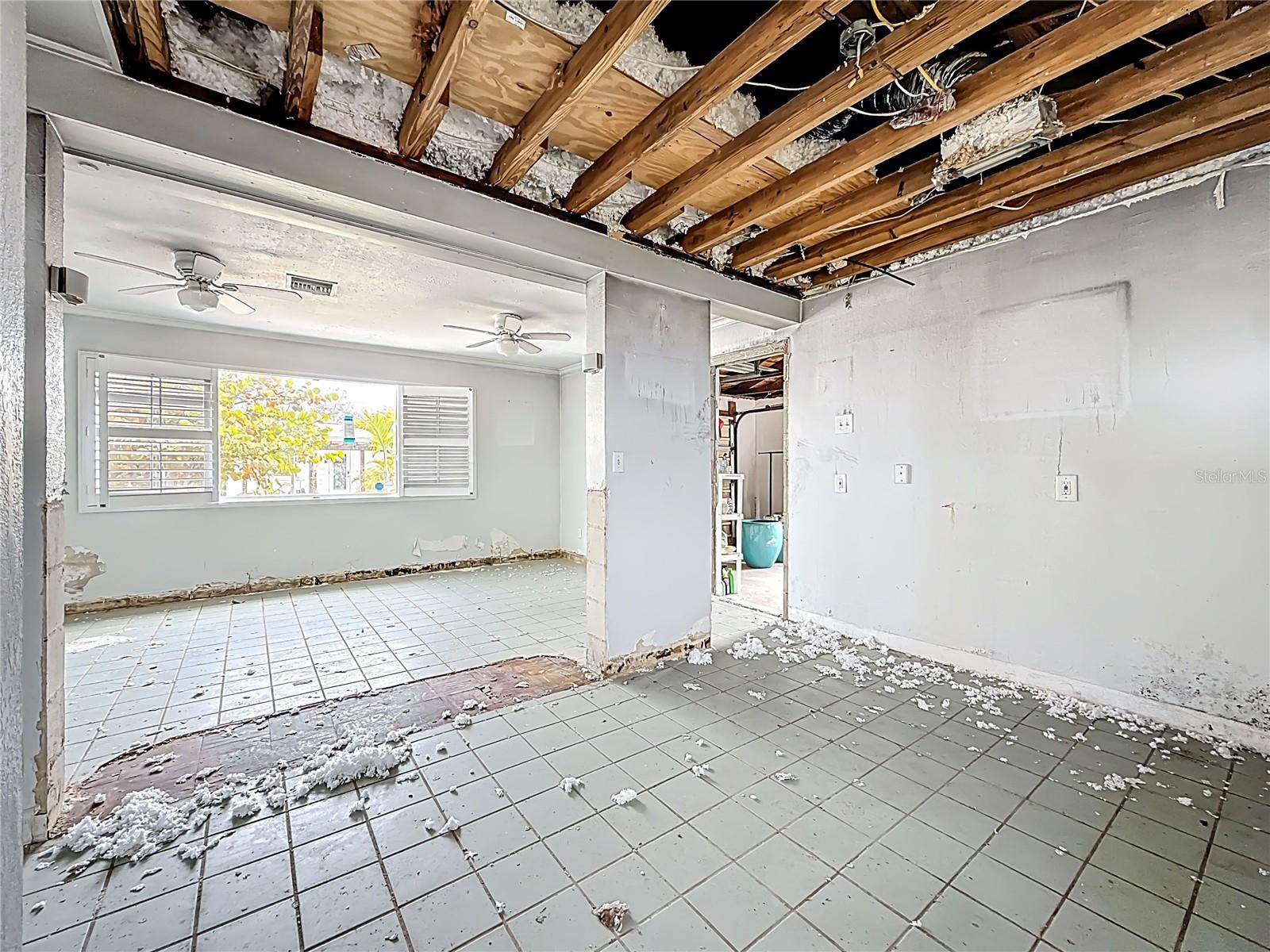 SURFSIDE SUB 3 - Residential