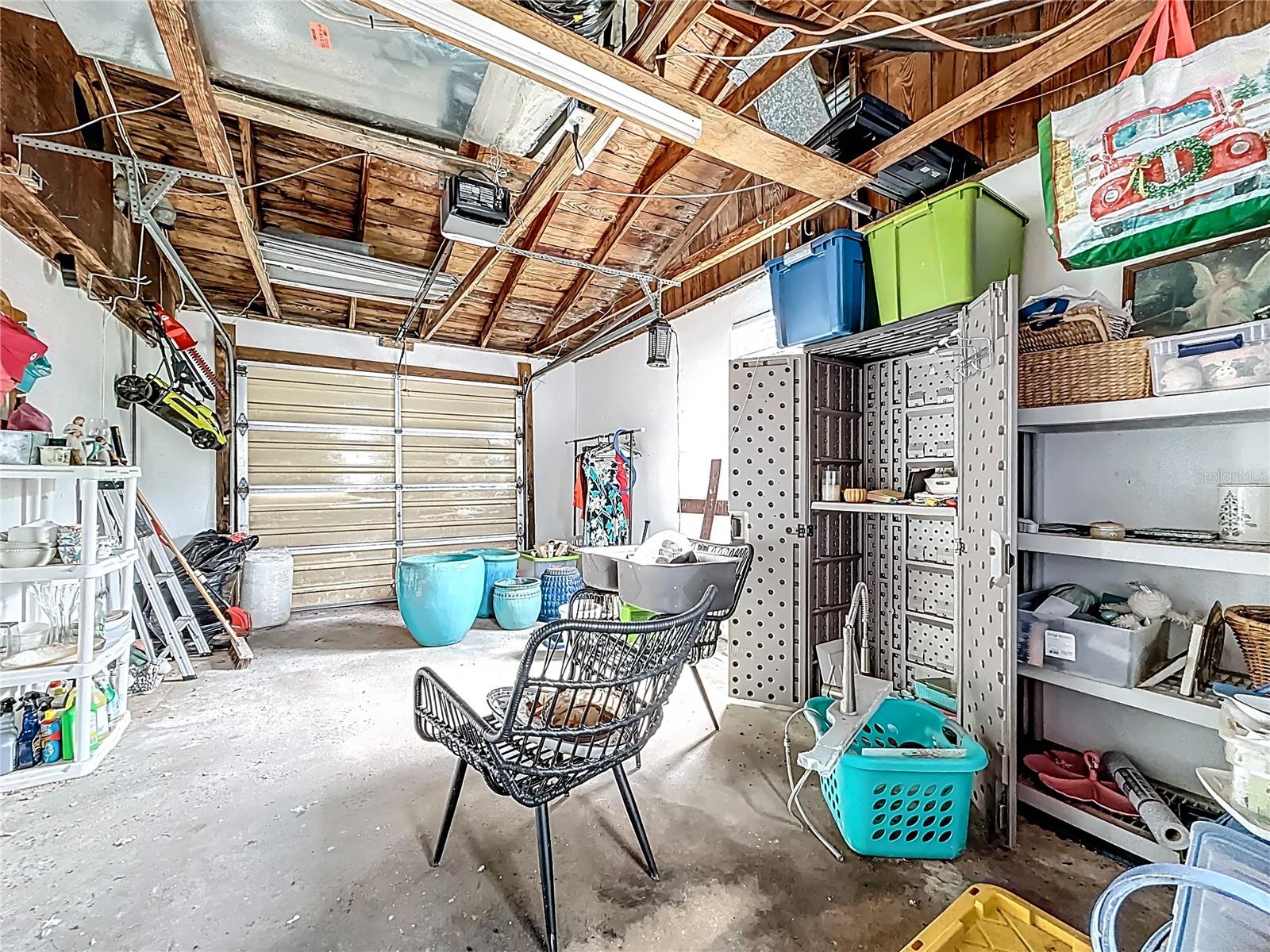 SURFSIDE SUB 3 - Residential