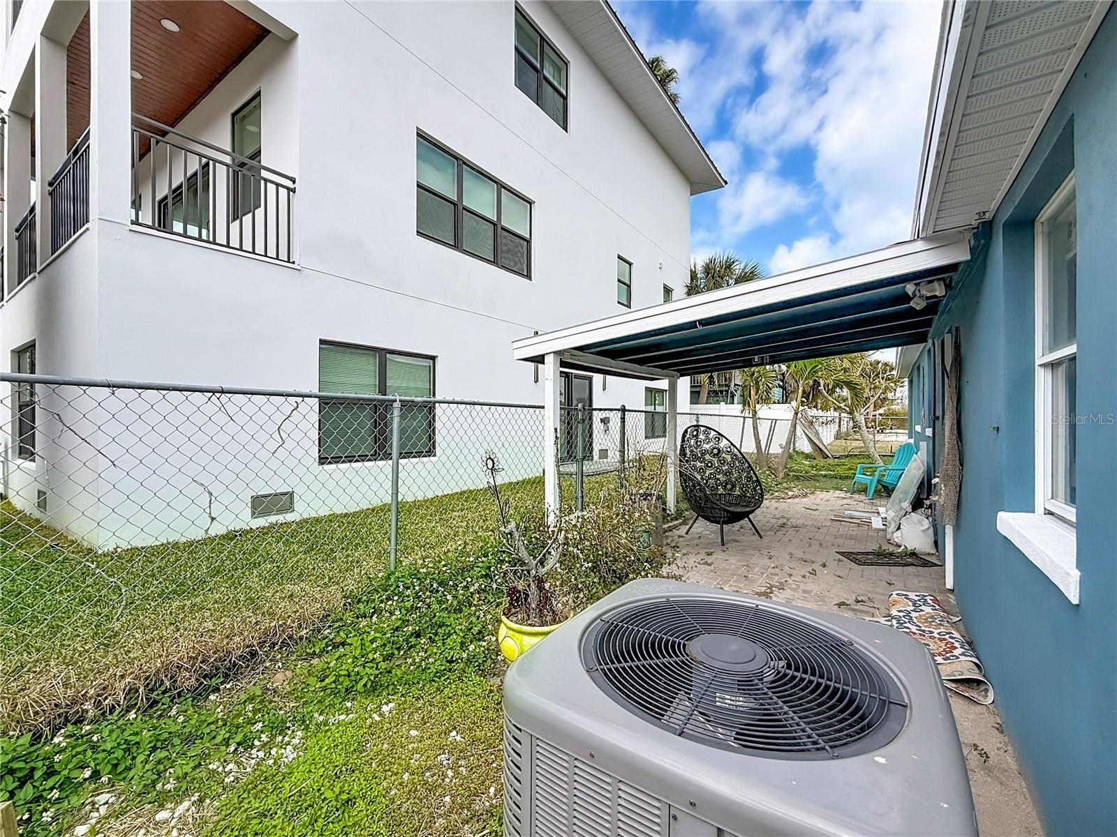 SURFSIDE SUB 3 - Residential