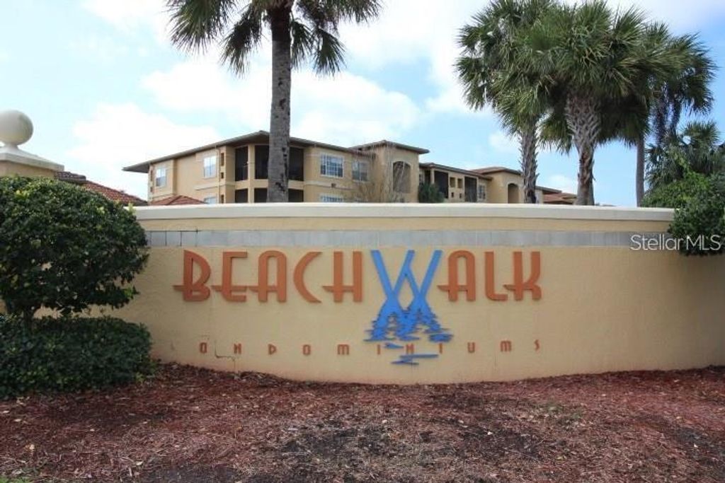 Photo of 4312 Bayside Village Dr #204, Tampa, FL 33615 (MLS # TB8411318)