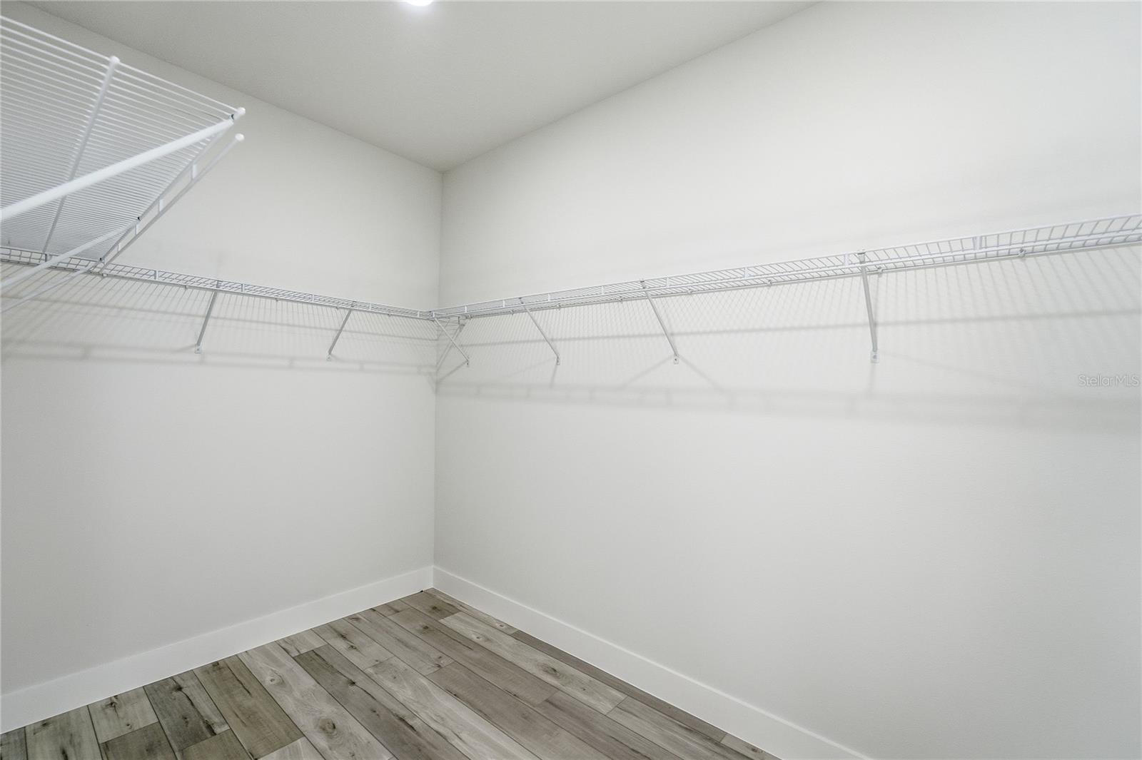 CITRUS SPGS UNIT 07 - Residential