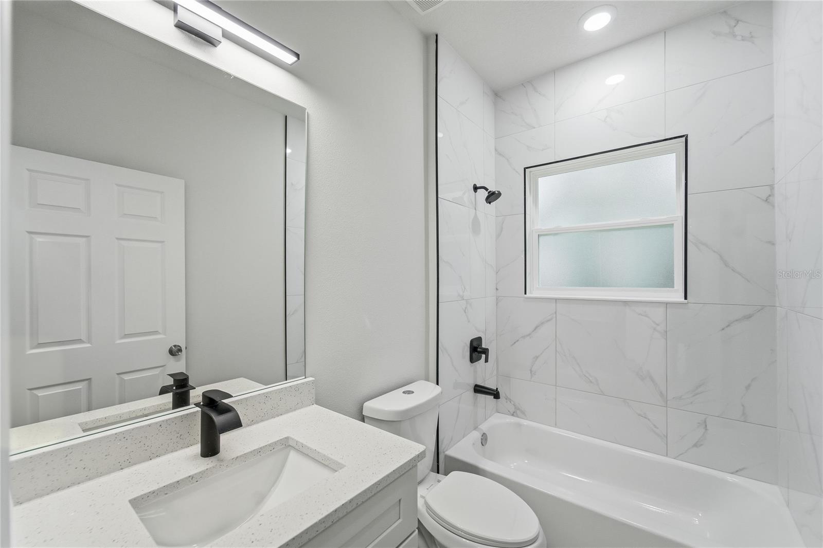 CITRUS SPGS UNIT 07 - Residential