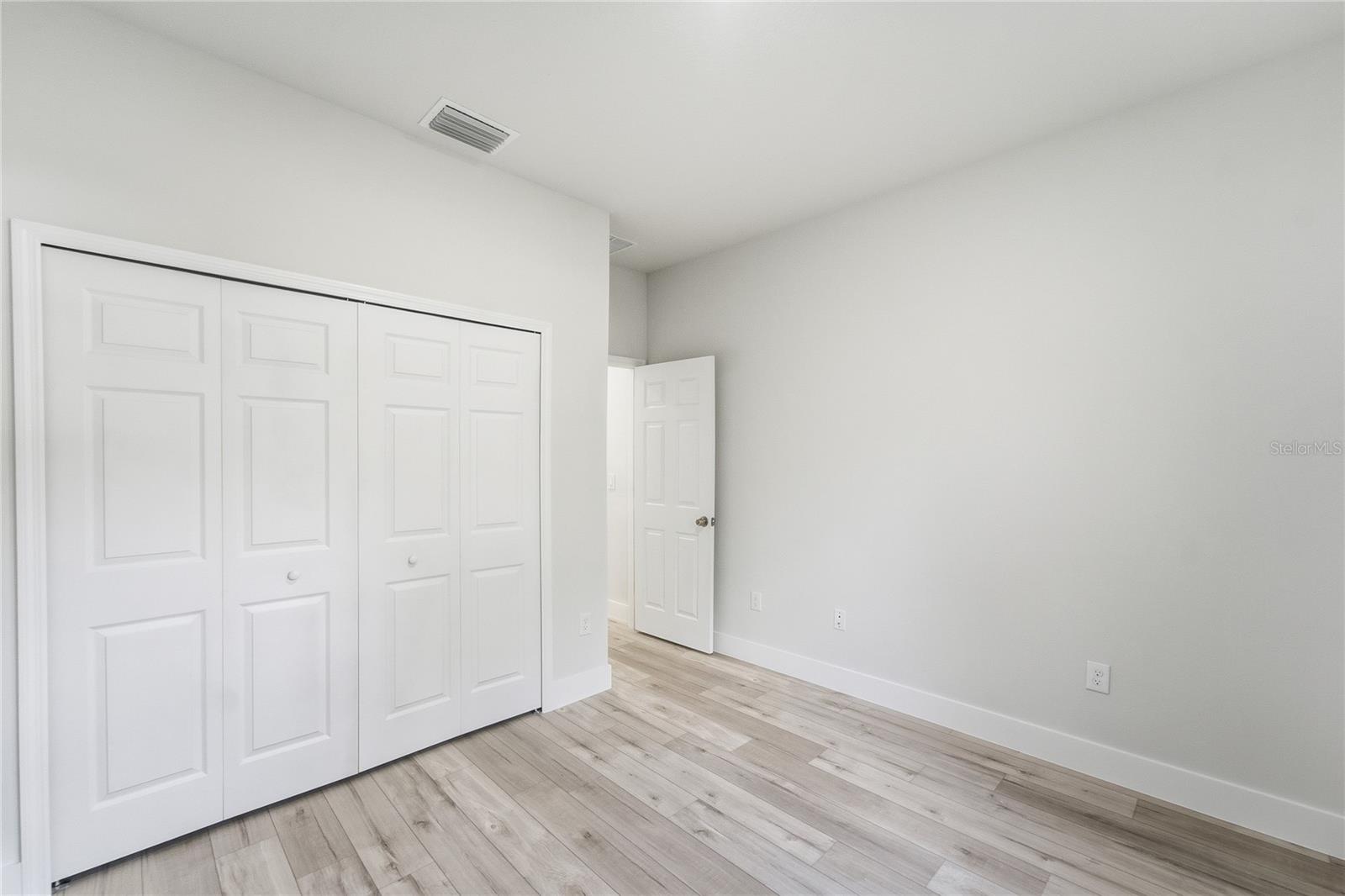 CITRUS SPGS UNIT 07 - Residential