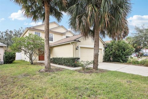 A home in RIVERVIEW