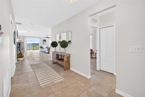 Tiny photo for 713 Black Eagle Drive, Groveland, FL 34736 (MLS # O6419709)