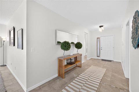 Tiny photo for 713 Black Eagle Drive, Groveland, FL 34736 (MLS # O6419709)