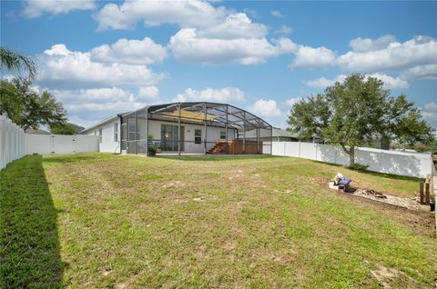 Tiny photo for 713 Black Eagle Drive, Groveland, FL 34736 (MLS # O6419709)