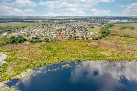Tiny photo for 713 Black Eagle Drive, Groveland, FL 34736 (MLS # O6419709)