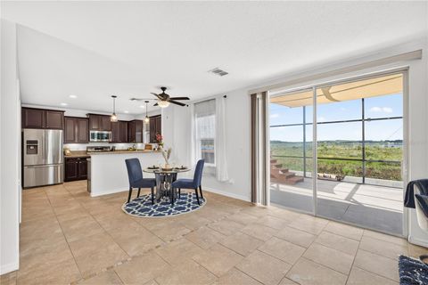 Tiny photo for 713 Black Eagle Drive, Groveland, FL 34736 (MLS # O6419709)