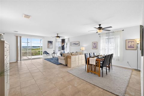 Tiny photo for 713 Black Eagle Drive, Groveland, FL 34736 (MLS # O6419709)