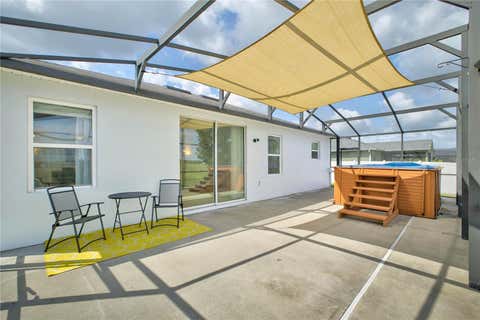 Tiny photo for 713 Black Eagle Drive, Groveland, FL 34736 (MLS # O6419709)