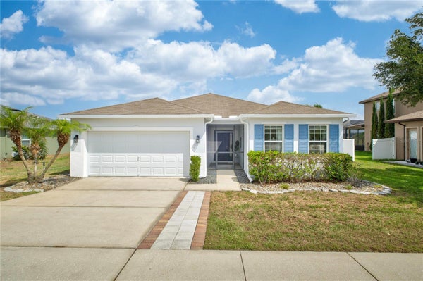 713 BLACK EAGLE DR, GROVELAND, FL 34736 - Image 070c3afbff9a8b4b331631f9fe2dbdca/3059985957