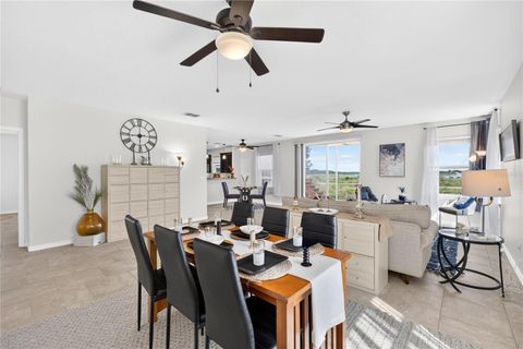 Tiny photo for 713 Black Eagle Drive, Groveland, FL 34736 (MLS # O6419709)