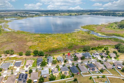 Tiny photo for 713 Black Eagle Drive, Groveland, FL 34736 (MLS # O6419709)