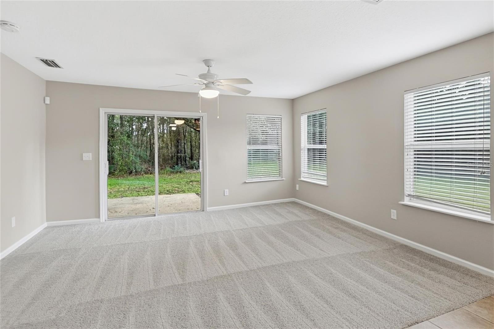 8050 LEAFCREST DRIVE