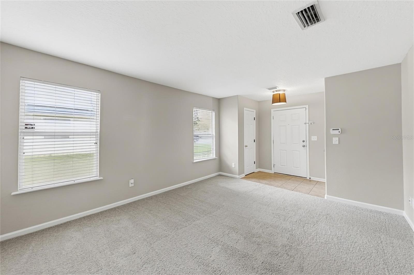 8050 LEAFCREST DRIVE