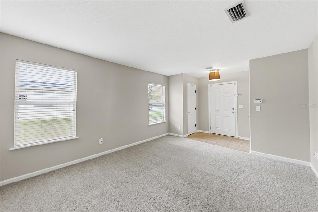 Photo of 8050 Leafcrest Drive, Jacksonville, FL 32244 (MLS # TB8557664)