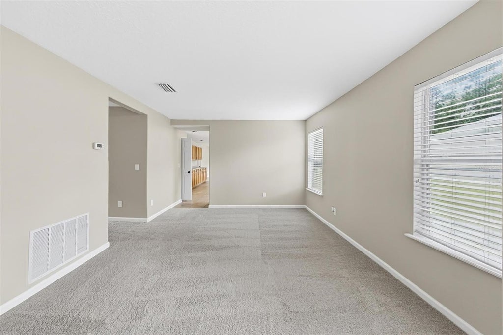 Photo of 8050 Leafcrest Drive, Jacksonville, FL 32244 (MLS # TB8557664)